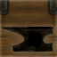 File:Blacksmith.png