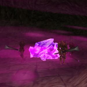 File:Gear Knight Excavation Live 3.jpg