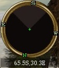 File:Radar (Stretch UI) Live.jpg
