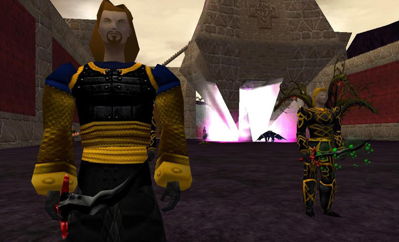 File:Teaser 200508WarCry B.jpg