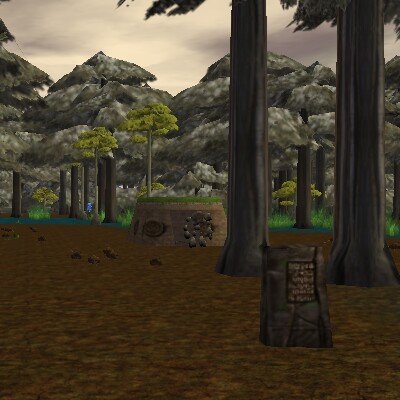 File:26.3S, 57.8E - Swamp Bunker Live.jpg