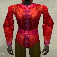 File:Academy Coat Red Live.jpg