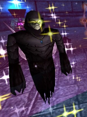 File:Apostate Master Live.jpg