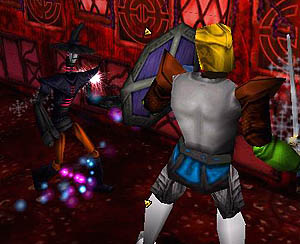 File:Dranith Menacet (391 Creature) Live.jpg