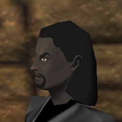 File:Haircut Release 1 Live.jpg