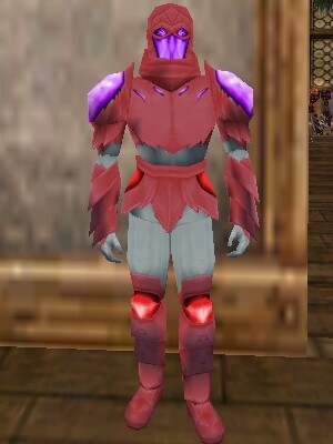 File:Sedgemail Leather Armor Fail Live.jpg