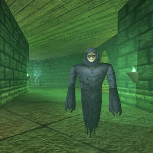 File:Disaster Maze Live 2.jpg
