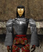File:Doomshark Hide Coat Argenory Live.jpg