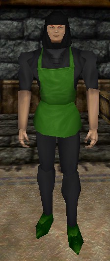File:Dortold the Tailor Live.jpg