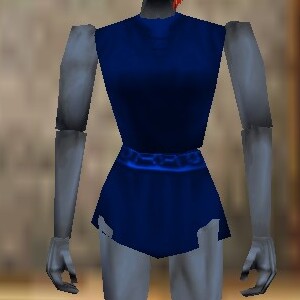 File:Doublet Colban Live.jpg