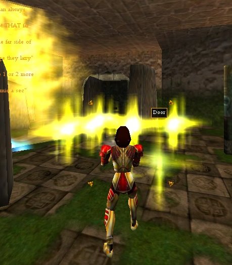 File:Empyrean Facility Live 4.jpg