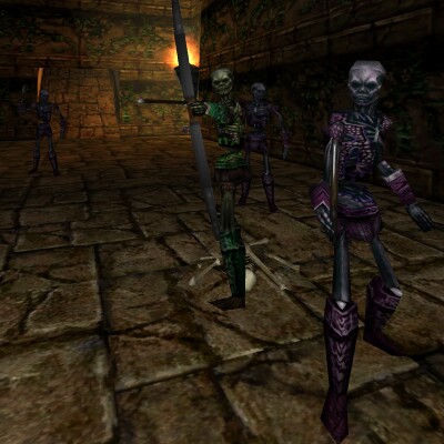 File:Halls of the Helm Live 2.jpg