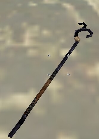 File:Hefty Walking Cane Live.jpg