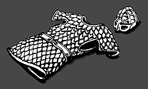 File:Img scalearmor.jpg