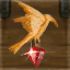 File:Jeweler.png