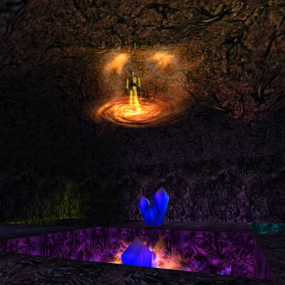 File:Lilitha's Room Live.jpg