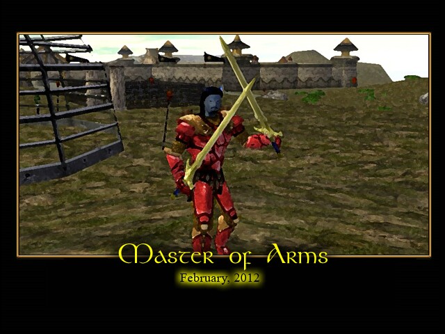 File:Master of Arms Splash Screen.jpg