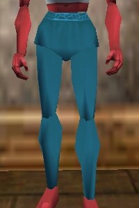 File:Seasoned Explorer Pants Lapyan Live.jpg