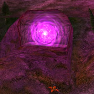 File:Xarabydun Lifestone Live.jpg