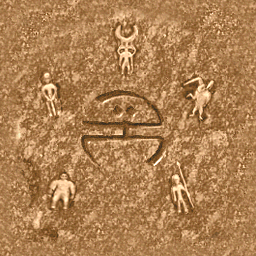 File:0x0500120B.png