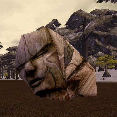 File:44.2S, 46.4W - Empyrean Stone Head Live 2.jpg