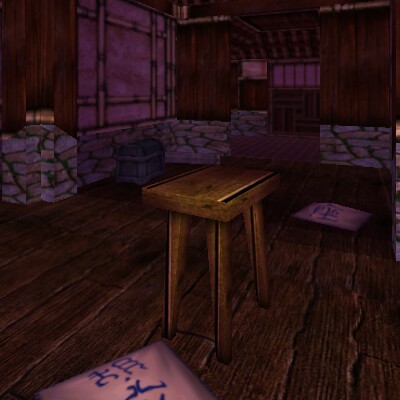 File:8.9N, 43.4E - Merchant's House and Lifestone Live 2.jpg