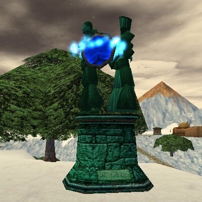 File:Advocate and Sentinel Monument Live.jpg