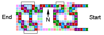 File:Assassin's Roost Floor Puzzle.gif