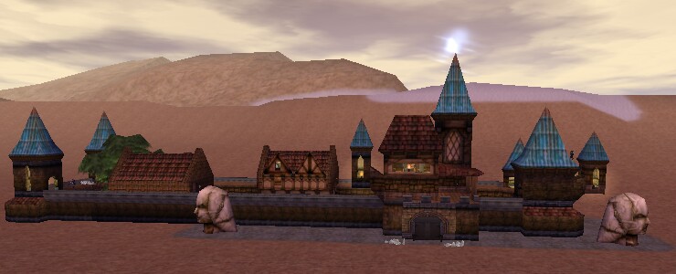 File:Chalicmere Castle Live 2.jpg