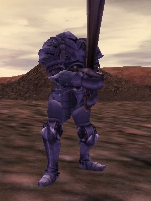 File:Invading Silver Scope Squire Live.jpg