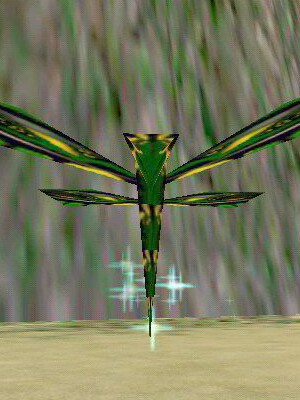 File:Jungle Phyntos Wasp (Old Artwork) Live.jpg