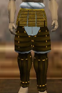 File:O-Yoroi Leggings Berimphur Live.jpg