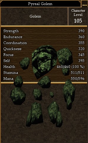 File:Pyreal Golem.jpg