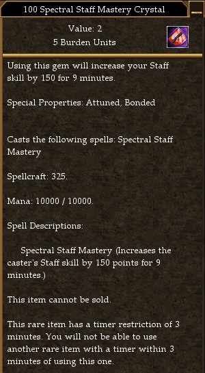 File:Spectral Staff Mastery Crystal.jpg