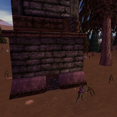 File:2.1N, 65.0W - Banderling Tower Live.jpg