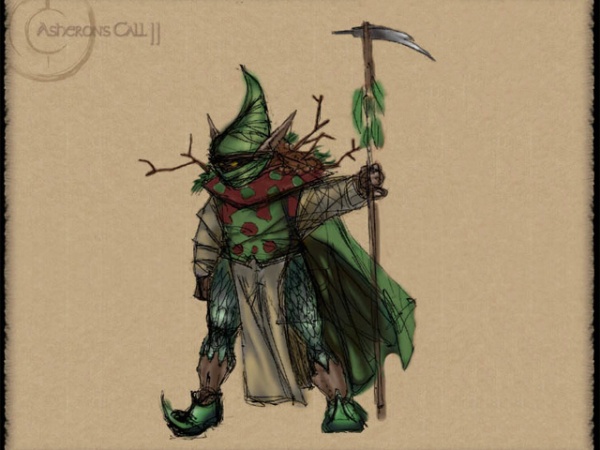File:AC2 Thornling Art.jpg