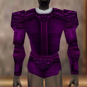 File:Armoredillo Hide Coat Relanim Live.jpg