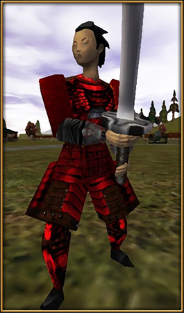 File:Character Creation Sho.jpg