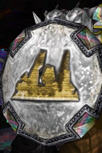 File:Doppelganger Shield Live.jpg