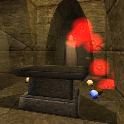 File:Mage Academy Live 3.jpg