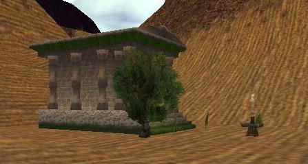 File:Obsidian Plains Heartland Portal.jpg