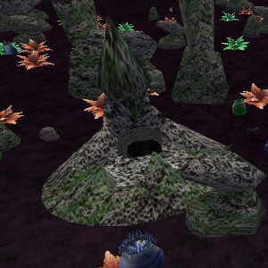File:Sclavus Tunnels Live.jpg