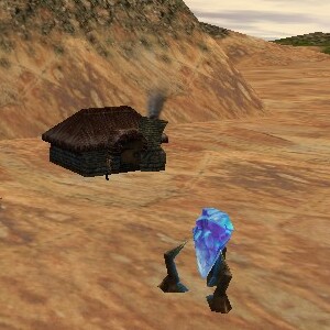 File:25.2S, 53.1W - Blacksmith's Hut Live.jpg