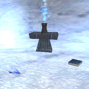 File:42.7N, 49.8E - Igloo Live 2.jpg
