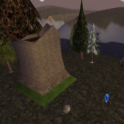 File:54.3N, 17.4W - Empyrean Stone Tower Live.jpg