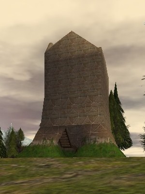 File:69.8N, 44.8W - Brown Rat Tower Live.jpg