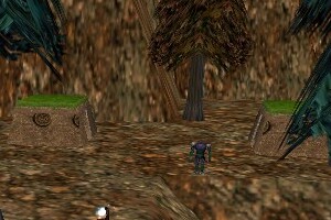 File:82.4S, 45.5W - Undead Bunker Live.jpg