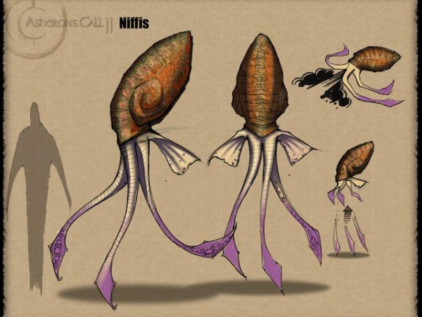 File:AC2 Niffis Art.jpg