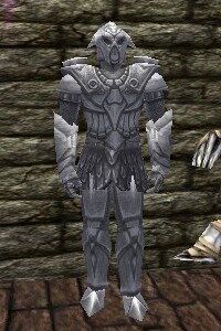 File:Alduressa Armor Argenory Live.jpg