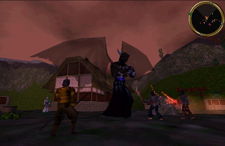 File:Bael'Zharon Raids Kara 2 Live.jpg